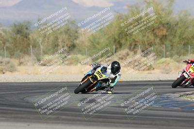 media/Nov-02-2025-CVMA (Sun) [[337aff29ab]]/Race 17-Amateur Supersport Middleweight/